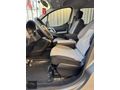 EKSPER GRANTİLİ 262.000 KM DE
