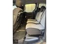 EKSPER GRANTİLİ 262.000 KM DE