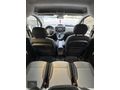 EKSPER GRANTİLİ 262.000 KM DE