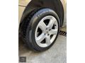 EKSPER GRANTİLİ 262.000 KM DE