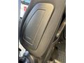EKSPER GRANTİLİ 262.000 KM DE