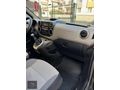 EKSPER GRANTİLİ 262.000 KM DE