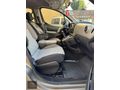EKSPER GRANTİLİ 262.000 KM DE