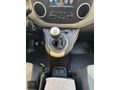 EKSPER GRANTİLİ 262.000 KM DE