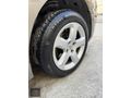 EKSPER GRANTİLİ 262.000 KM DE