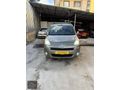 EKSPER GRANTİLİ 262.000 KM DE