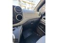 EKSPER GRANTİLİ 262.000 KM DE