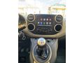 EKSPER GRANTİLİ 262.000 KM DE