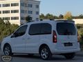 BAYRAM OTOMOTİV DEN HATASIZ PARTNER