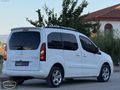 BAYRAM OTOMOTİV DEN HATASIZ PARTNER