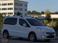 BAYRAM OTOMOTİV DEN HATASIZ PARTNER