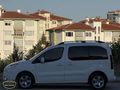 BAYRAM OTOMOTİV DEN HATASIZ PARTNER