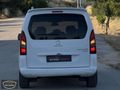 BAYRAM OTOMOTİV DEN HATASIZ PARTNER