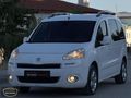 BAYRAM OTOMOTİV DEN HATASIZ PARTNER