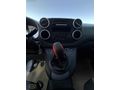 BAYRAM OTOMOTİV DEN HATASIZ PARTNER