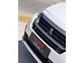 2016 MODEL PEUGEOT PARTNER 1.6 HDİ ACTİVE İLK SAHİBİ
