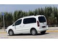 2016 MODEL PEUGEOT PARTNER 1.6 HDİ ACTİVE İLK SAHİBİ