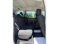 2016 MODEL PEUGEOT PARTNER 1.6 HDİ ACTİVE İLK SAHİBİ