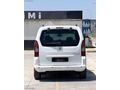 2016 MODEL PEUGEOT PARTNER 1.6 HDİ ACTİVE İLK SAHİBİ