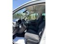 2016 MODEL PEUGEOT PARTNER 1.6 HDİ ACTİVE İLK SAHİBİ