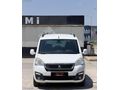 2016 MODEL PEUGEOT PARTNER 1.6 HDİ ACTİVE İLK SAHİBİ