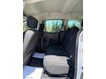 2016 MODEL PEUGEOT PARTNER 1.6 HDİ ACTİVE İLK SAHİBİ