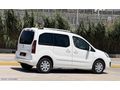 2016 MODEL PEUGEOT PARTNER 1.6 HDİ ACTİVE İLK SAHİBİ