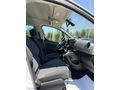 2016 MODEL PEUGEOT PARTNER 1.6 HDİ ACTİVE İLK SAHİBİ
