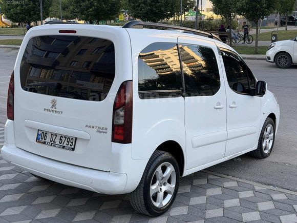 2013 Ledli yeni kasa partner