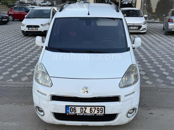 2013 Ledli yeni kasa partner