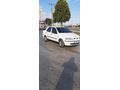 Sahibinden Fiat Albea 1.2 EL 2003 Model