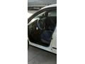 Sahibinden Fiat Albea 1.2 EL 2003 Model