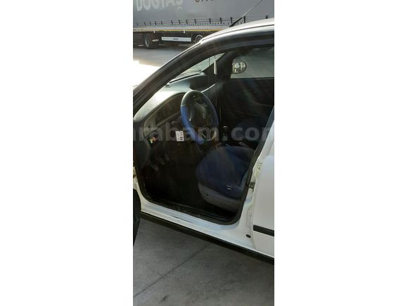 Sahibinden Fiat Albea 1.2 EL 2003 Model