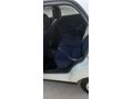 Sahibinden Fiat Albea 1.2 EL 2003 Model