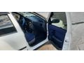 Sahibinden Fiat Albea 1.2 EL 2003 Model