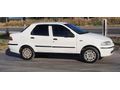 Sahibinden Fiat Albea 1.2 EL 2003 Model
