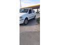 Sahibinden Fiat Albea 1.2 EL 2003 Model