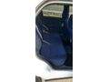 Sahibinden Fiat Albea 1.2 EL 2003 Model