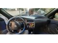 Sahibinden Fiat Albea 1.2 EL 2003 Model