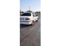 Sahibinden Fiat Albea 1.2 EL 2003 Model