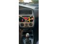 Sahibinden Fiat Albea 1.2 EL 2003 Model