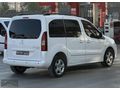 2014 MODEL LED, ESP,FAR SENSÖRÜ,KM 275 1 PARÇA HARİÇ BOYASIZ