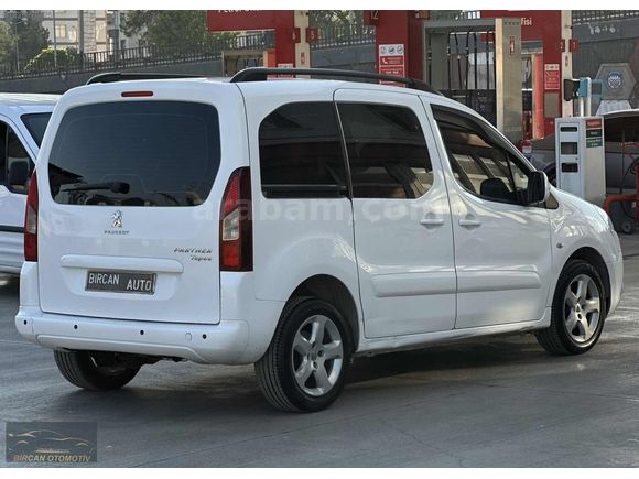 2014 MODEL LED, ESP,FAR SENSÖRÜ,KM 275 1 PARÇA HARİÇ BOYASIZ