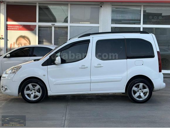 2014 MODEL LED, ESP,FAR SENSÖRÜ,KM 275 1 PARÇA HARİÇ BOYASIZ