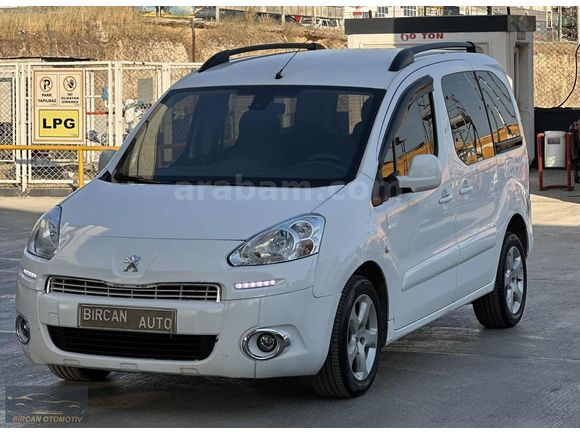 2014 MODEL LED, ESP,FAR SENSÖRÜ,KM 275 1 PARÇA HARİÇ BOYASIZ