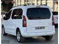 2014 MODEL LED, ESP,FAR SENSÖRÜ,KM 275 1 PARÇA HARİÇ BOYASIZ
