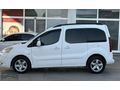 2014 MODEL LED, ESP,FAR SENSÖRÜ,KM 275 1 PARÇA HARİÇ BOYASIZ