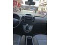 2014 MODEL LED, ESP,FAR SENSÖRÜ,KM 275 1 PARÇA HARİÇ BOYASIZ