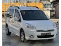 2014 MODEL LED, ESP,FAR SENSÖRÜ,KM 275 1 PARÇA HARİÇ BOYASIZ