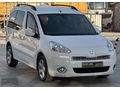 2014 MODEL LED, ESP,FAR SENSÖRÜ,KM 275 1 PARÇA HARİÇ BOYASIZ
